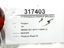 STARK-317403-5