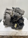 MTD-462529-1