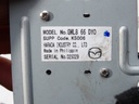STARK-328982-3