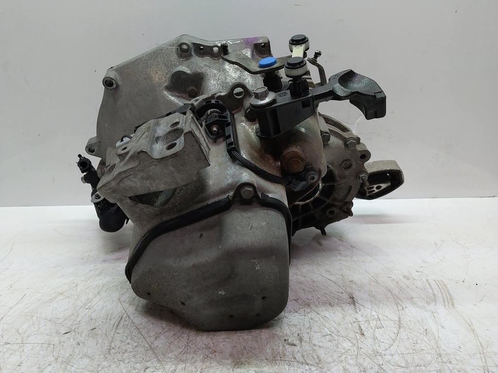 MTD-526533-4