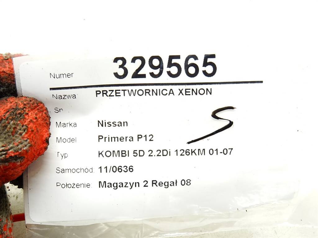 STARK-329565-5