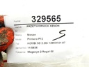 STARK-329565-5