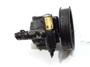 STARK-330770-1