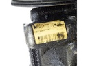 STARK-330770-2