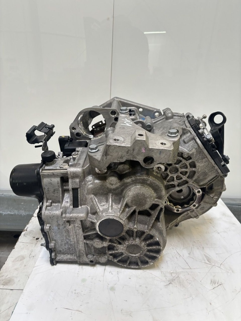 MTD-462529-3