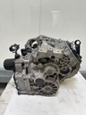 MTD-462529-3