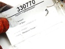 STARK-330770-5