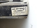 STARK-331599-4