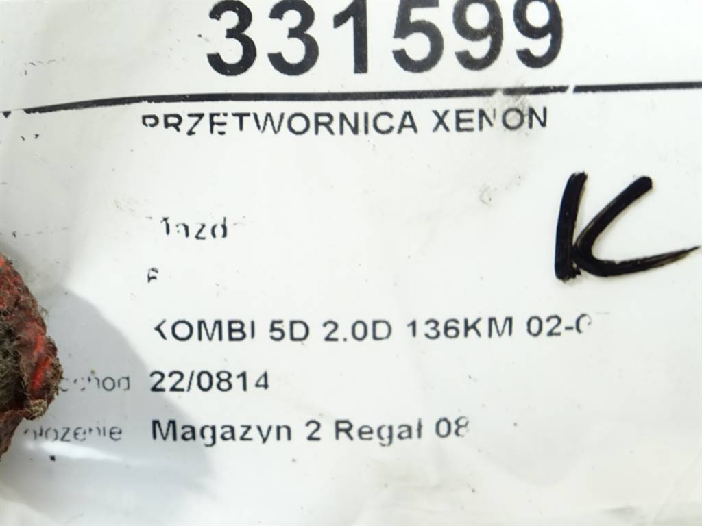 STARK-331599-5