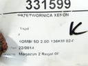 STARK-331599-5