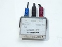 STARK-335961-2