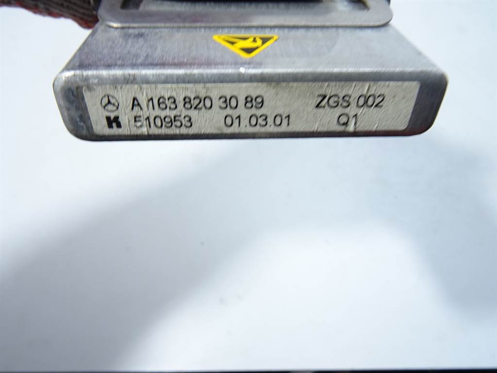 STARK-335961-4