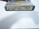 STARK-335961-4