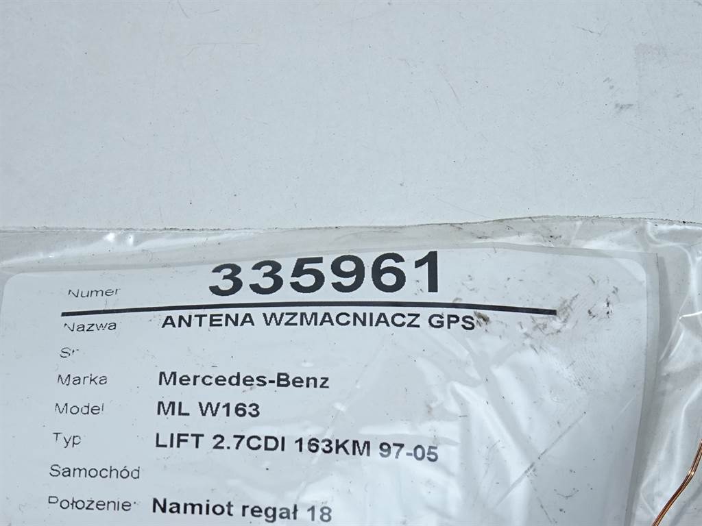 STARK-335961-5