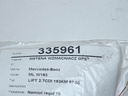 STARK-335961-5