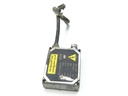STARK-331608-1