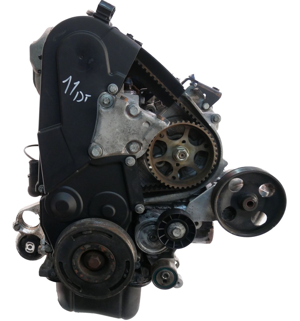 MTD-440958-1