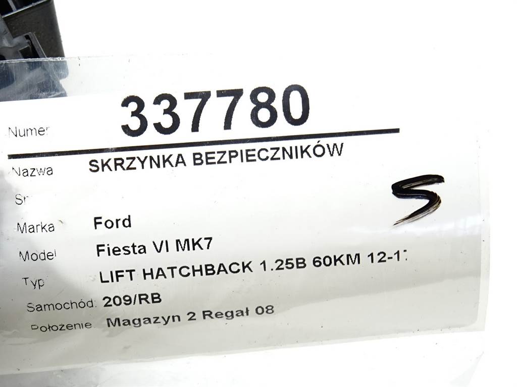 STARK-337780-4