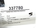 STARK-337780-4