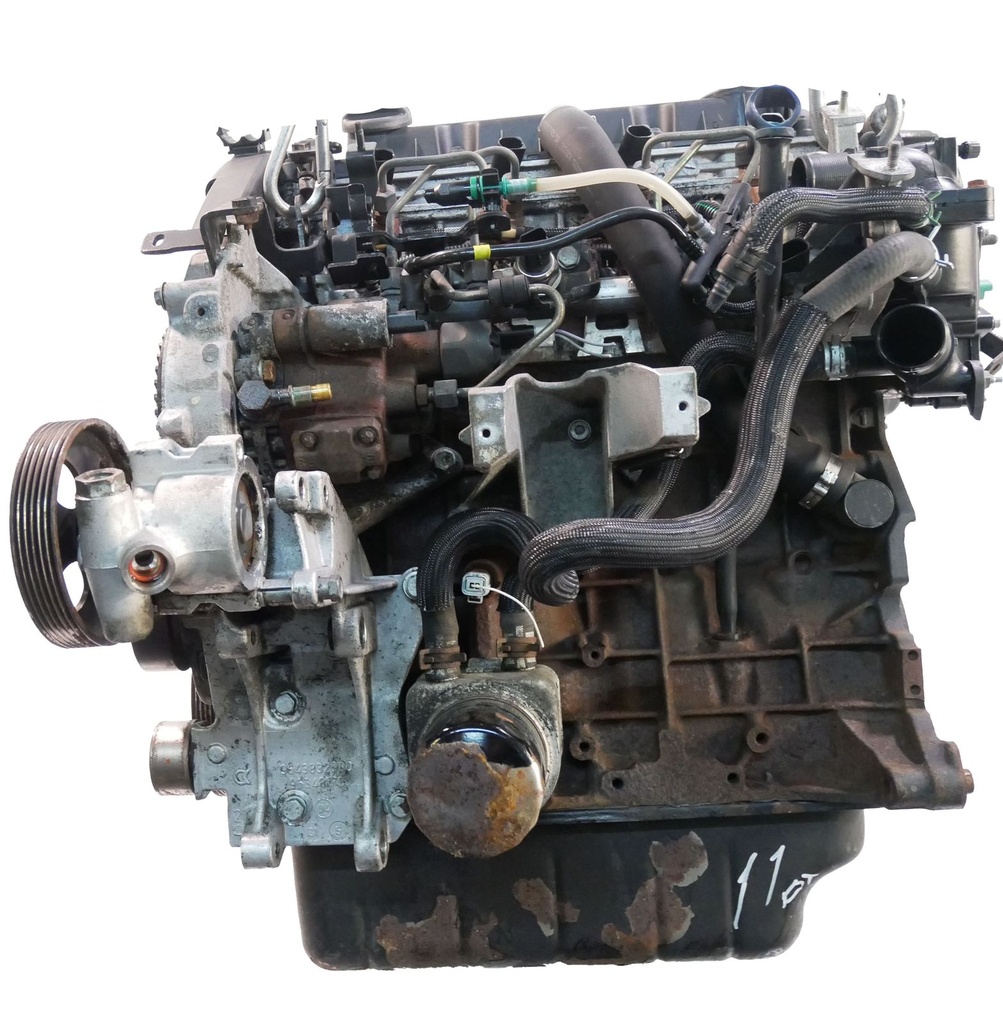 MTD-440958-2