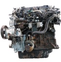 MTD-440958-2