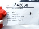 STARK-342668-5