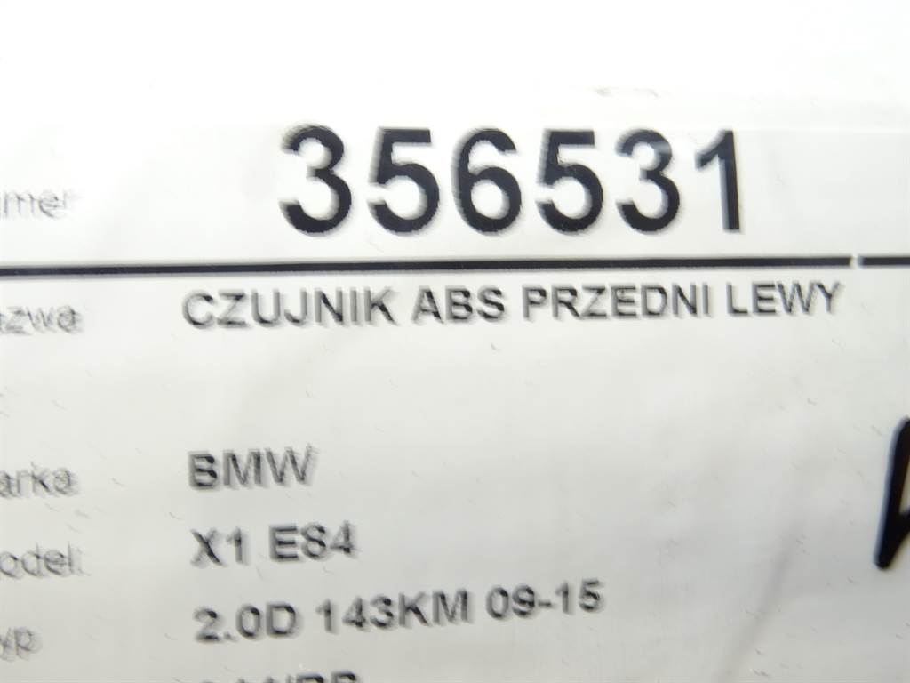 STARK-356531-3