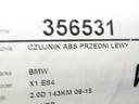 STARK-356531-3