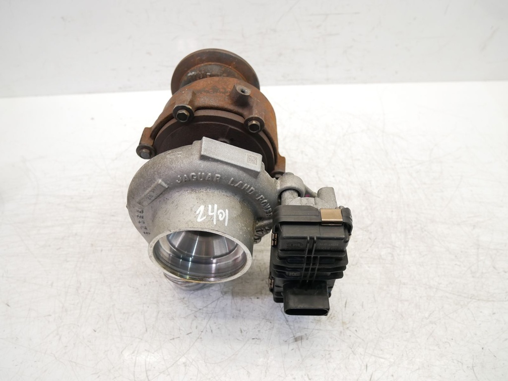 MTD-406820-1