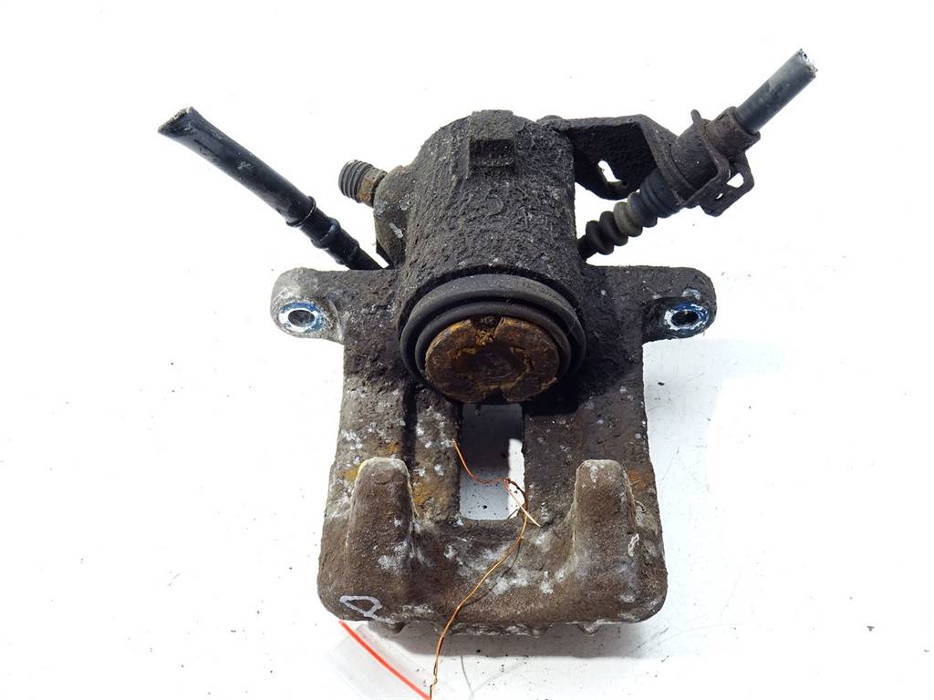 STARK-355741-1