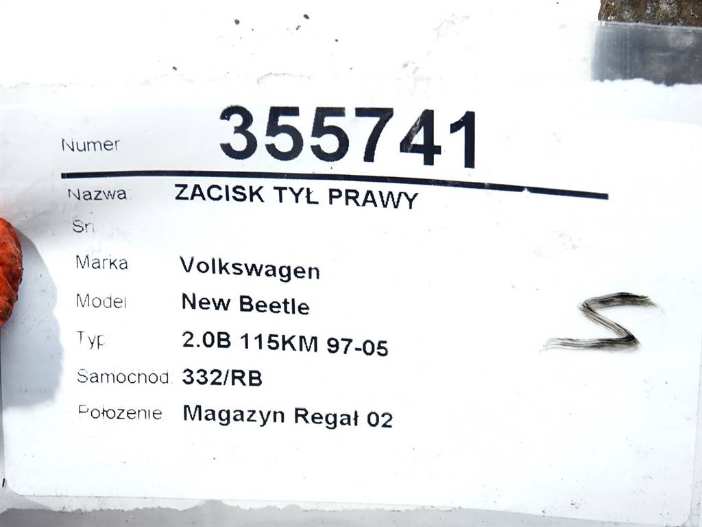 STARK-355741-4