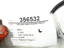 STARK-356532-3