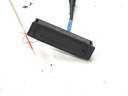 STARK-357036-1