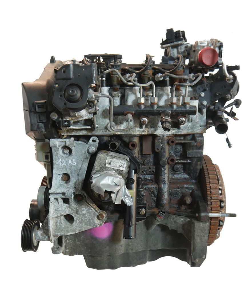 MTD-473760-1
