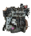 MTD-473760-1