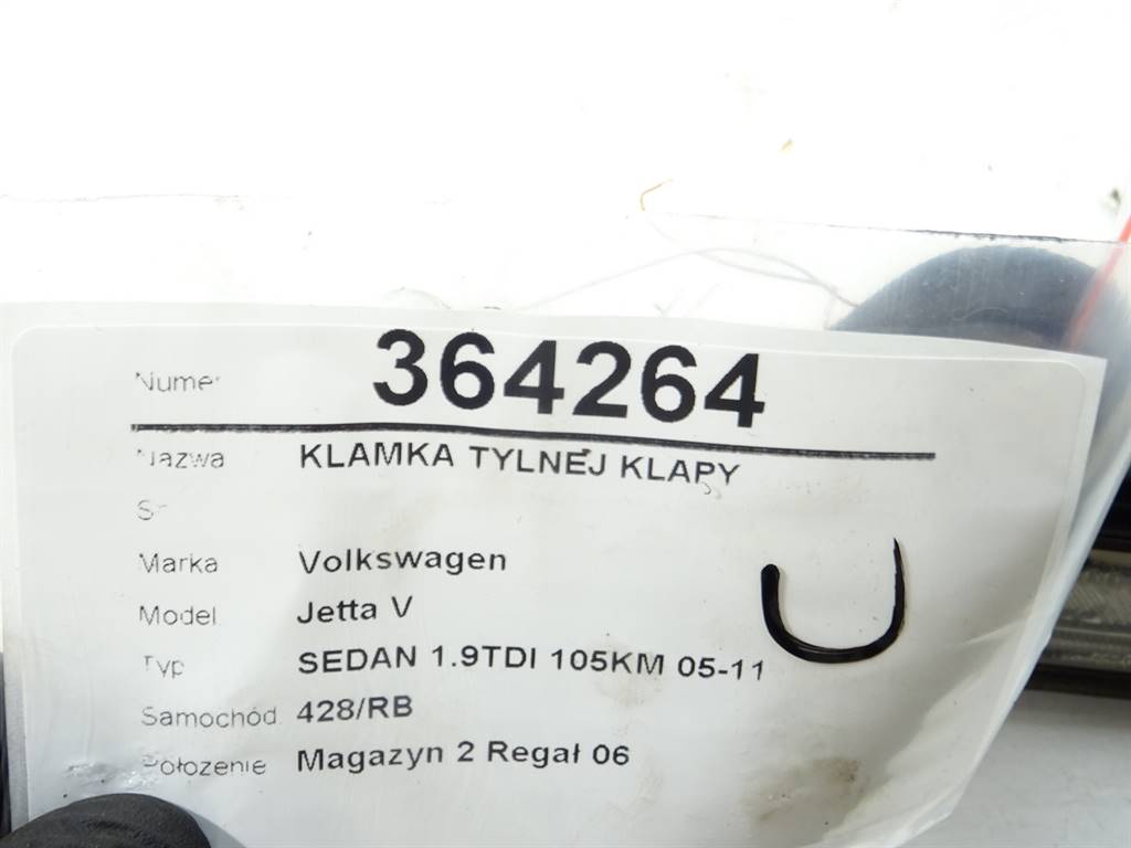 STARK-364264-3