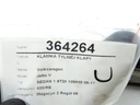 STARK-364264-3