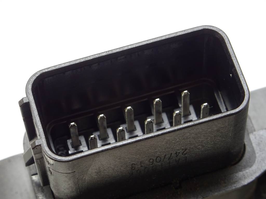 STARK-378600-3