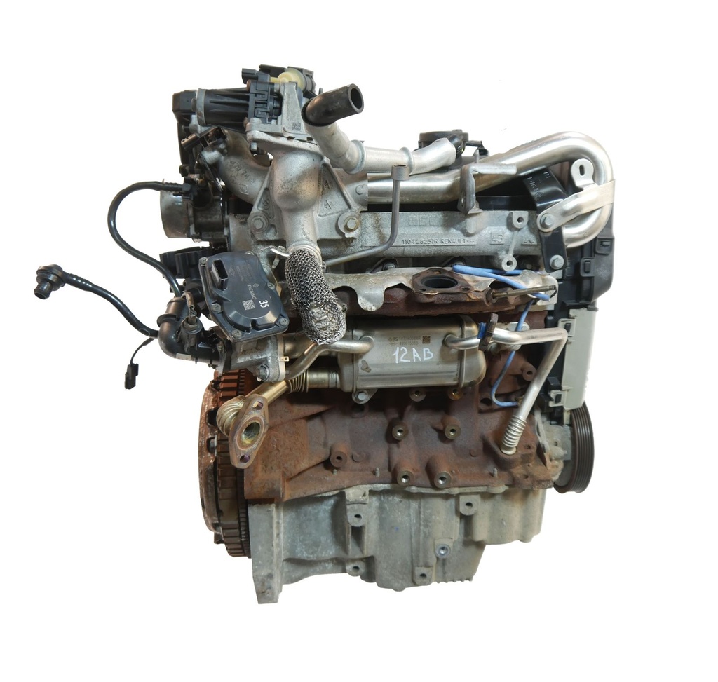 MTD-473760-2