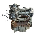 MTD-473760-2