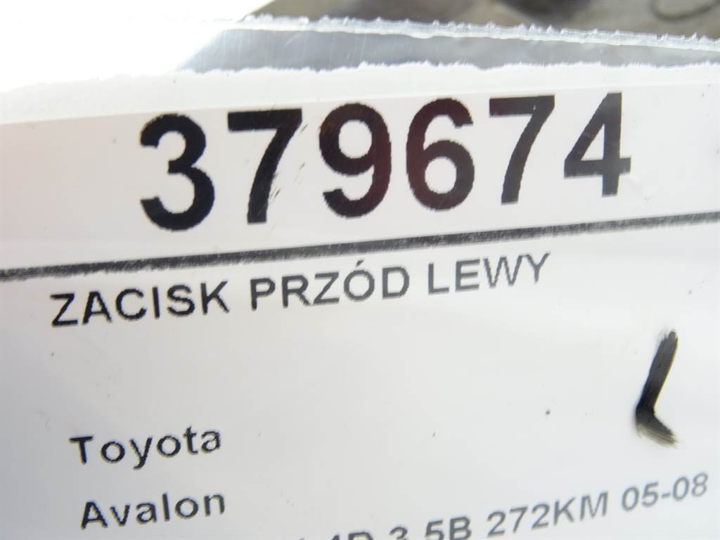 STARK-379674-3