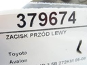 STARK-379674-3