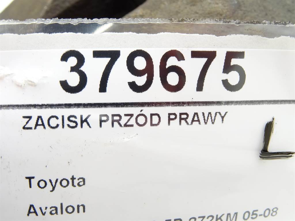 STARK-379675-3