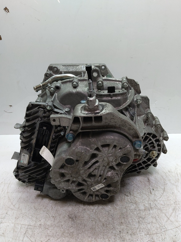 MTD-526534-1