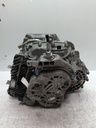 MTD-526534-1