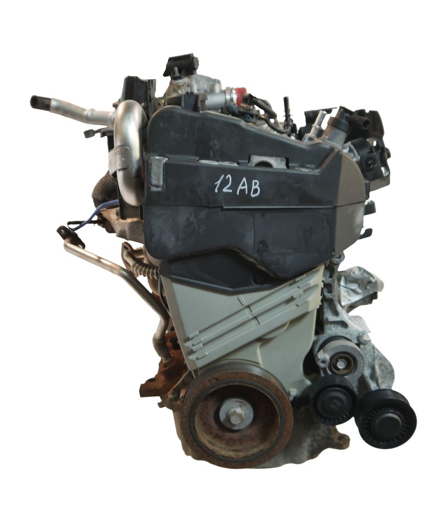 MTD-473760-3