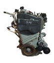 MTD-473760-3