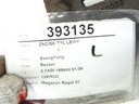 STARK-393135-3