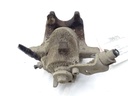 STARK-396070-2