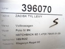 STARK-396070-3